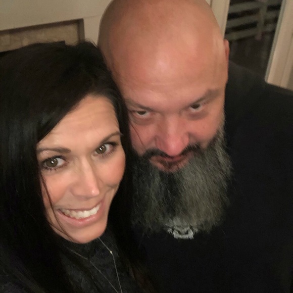 Meet your Posher, Dusty - Picture 4 of 4